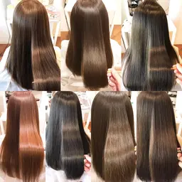 ✨✨MEDULLA システムトリートメント✨✨