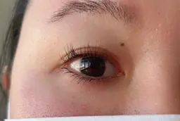 【大工町店】道下担当 【2名様限定】募集🤍下まつげのみのエクステ‎🤍※他店付け足し不可 平日募集