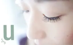 LEDフラットラッシュ100本（オフ有りの場合+1100円）