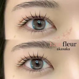 No.1人気💎ラッシュリフト＋LEDマツエク両目60本(長さ出しまつ毛パーマ)