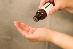 【ミニモ限定｜お試し】背中・首肩を整えるクイックスウェディッシュ40分　5,500円