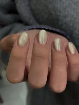 🪐 magnet（オフ込み）¥4,500 【hand】