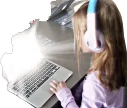 ˚₊✧ 当日限定🧸🎀下マツエク30本♡🏠16時🍓🐾