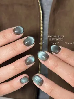 《マグネット》ハートもok♡