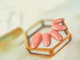 【ハンドジェル】ワンカラーorグラデーション💅オフケア込み（スカルプ、ハードジェルのオフはNG）