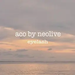 💛 マツエクオフ＆アイシャンプー 💛