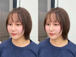 急募🌟7日20時限定🌟oボブ🌟