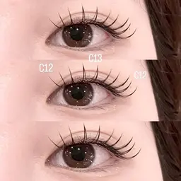 【🍑①モデル様限定価格🍑】(オフなし🪄︎︎)セーブル80-100本