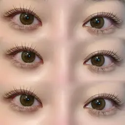 🫧パリジェンヌorラッシュリフト🫧コーティング付き♡ minimo限定価格 リピーター様＋500円