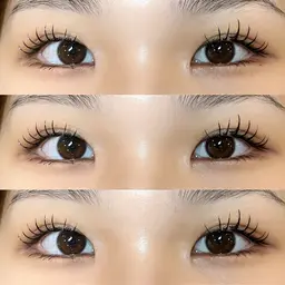 【🍯ミニモ限定価格🍯】アップワード＆フラット100本まで