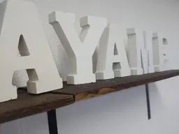 平日限定！噂の髪質改善＆トリートメント