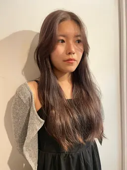 撮影モデル様募集🧤📸