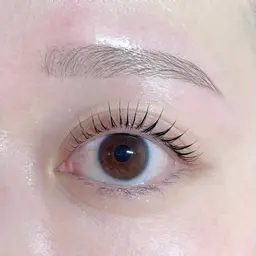 minimo特別価格🫧アイブロウワックス 2回目4990円🫧