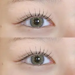 【3月24-26日限定＆ヘルシーモデル募集】※オフ付け足し不可 Max120本まで(100本保証)