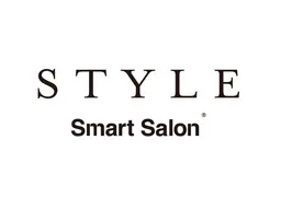 ハリウッドブロウ+ワックス脱毛