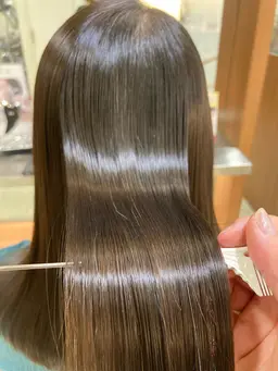 【minimo限定🎉】超音波ケアプロトリートメント💎✨期間限定特別価格‼️💆‍♀️