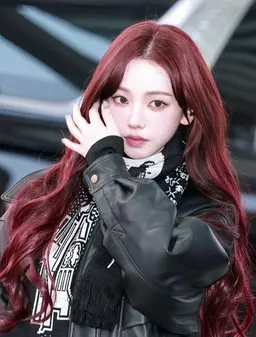 【ブリーチなし‼️】ダブルカラー（リタッチ可）➕ケアカラー➕高保湿トリートメント