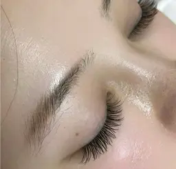 【オフ不可】フラットマットラッシュ120本