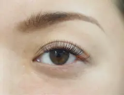 【初めての方】LEDフラットラッシュor最高級セーブル付け放題　60分　120本保証7000円