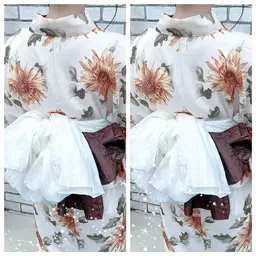 🍉浴衣着付け🍉