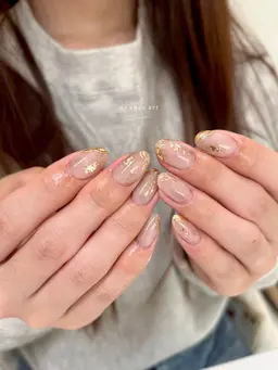 持ち込みデザイン