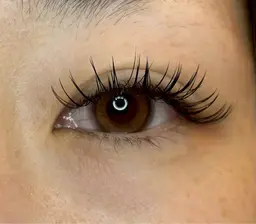 お🉐な3回クーポン🐶フラットつけ放題💖オフ込みコーティング付き