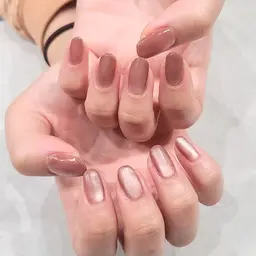 【ハンド💛オフ込】マグネット⭐