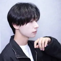 【学生さん限定クーポン❢】メンズカット＋シャンプー！！