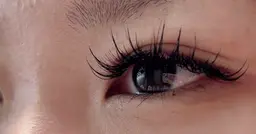 ✨大人気✨ワンホンマツエク👀