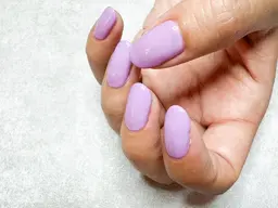 スキンカラー以外　ワンカラー（オフ込み）