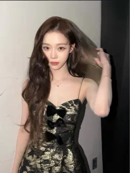 カット+ケアワンカラー