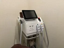 ✳︎初回脱毛1部位¥1000✳︎