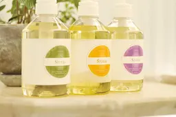 🍀アーユルヴェーダ🍀全身アロマリンパデトックス45分\2980