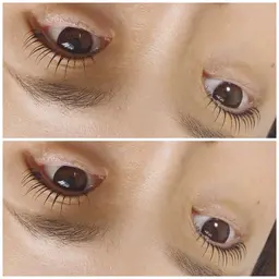 次世代カール　アディクトカール上or下　トリートメント付