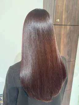 🫧炭酸ヘッドスパ【血行促進・リフトアップ効果❤️‍🔥】