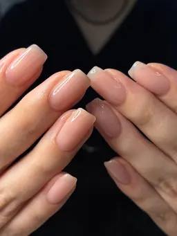 🧡ワンカラーorグラデーション（オフ込み）