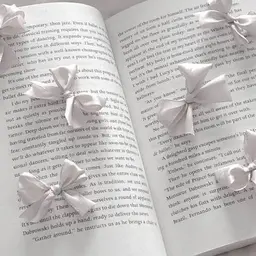 【直前割🤍1/2915:30限定】🎀まつげパーマ¥3000