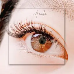 ※マツエク フラット120-140本！必ず説明をご確認下さい。⚠️お時間とご注意事項必ずご確認⚠️