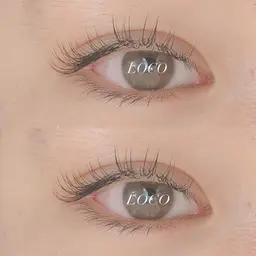 💗セーブル💗上１００本つけ放題☆オフ 美容液コーティング無料❣️