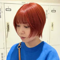 【⛓ショートカット⛓】