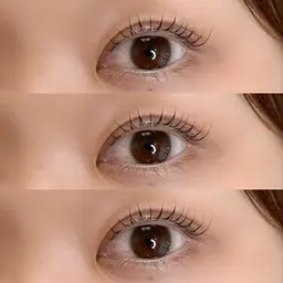 ꒰ U24学割 ꒱ ラッシュリフト上 ¥4000