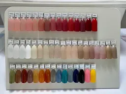 シンプルワンカラー💗オフあり