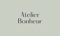 《ネイルモデル》《ご新規様》ワンカラー（オフなし・ケア込み）