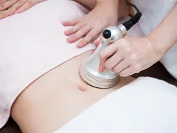 【今限定】"新機種"の全身スリムキャビテーション(60分)