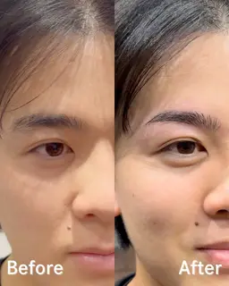 【おまかせ60分コース】自分に似合う眉毛がわからない方🌀はこちらから🤲