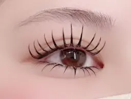 🌟&healthy or パリエク + シングル100本 【LED+500円】