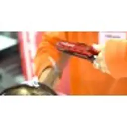 カット+カラー+Aujua髪質改善酸熱トリートメント+クイックヘッドスパ付き  ¥32160→¥17850