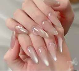 マグネイル　ワンカラー🩷　　オフ➕1000円