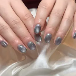 【ハンド】マグネットワンカラー（オフ込み）