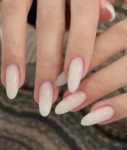 長さだし10本ワンカラー小さいスートン10個ブレゼント🥰